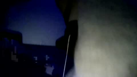 Snapshot of mary_go_round420 chatting on June 2026 11:53:02 AM mary_go_round420 online show from June 2026 11:53:02 AM