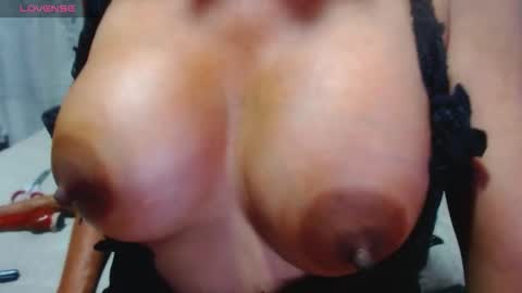 Snapshot of mary_hellen1 chatting on September 2025 01:20:02 AM Mary Hellen online show from September 2025 01:20:02 AM