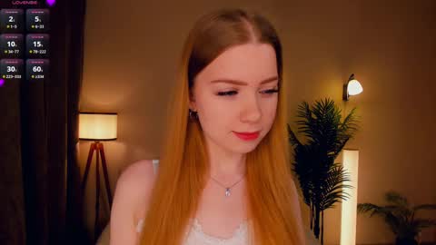 Mary online show from March 2025 07:10:01 AM