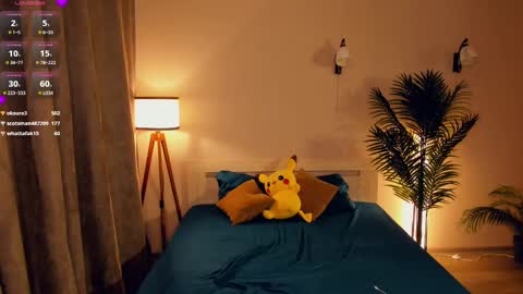 Mary online show from March 2025 01:38:02 PM