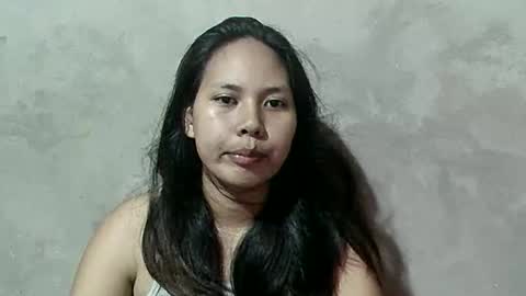 mary_hot2319 online show from May 2026 09:17:02 AM