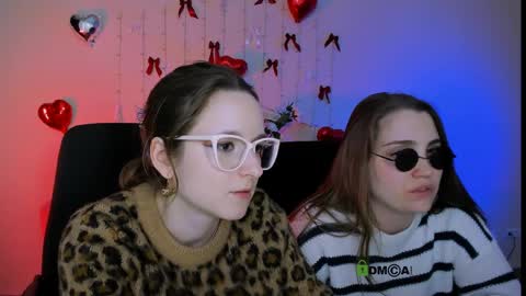 mary_is_cool online show from April 2026 11:30:02 AM