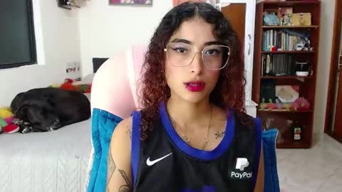 mary online show from February 2025 12:49:01 AM