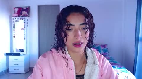 mary online show from September 2025 12:40:01 PM