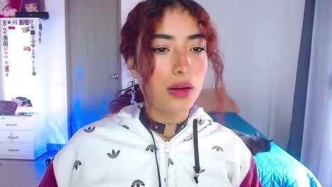 mary online show from September 2025 02:00:02 PM