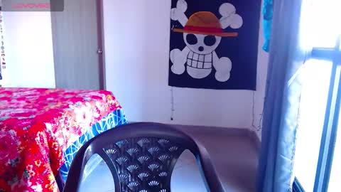 mary online show from February 2026 01:27:02 PM