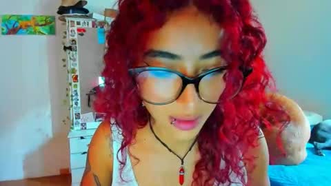 mary online show from May 2026 01:51:01 PM