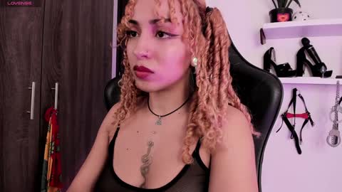 Snapshot of mary_jane_lovers chatting on January 2025 10:15:01 PM Mary Jane online show from January 2025 10:15:01 PM