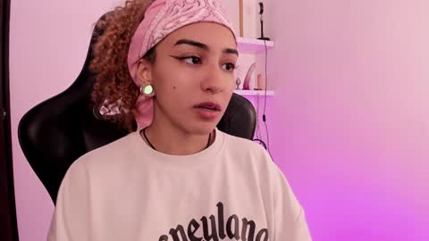 Snapshot of mary_jane_lovers chatting on January 2025 05:59:01 PM Mary Jane online show from January 2025 05:59:01 PM