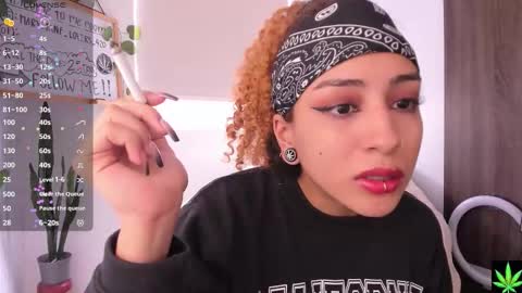 Snapshot of mary_jane_lovers chatting on September 2025 07:41:01 PM Mary Jane online show from September 2025 07:41:01 PM