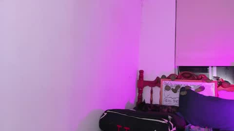 Snapshot of mary_jane_lovers chatting on April 2026 11:38:01 PM Mary Jane online show from April 2026 11:38:01 PM