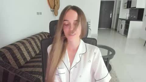 Mary Jane online show from March 2026 06:21:01 AM