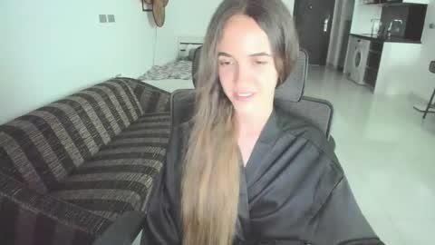 Mary Jane online show from March 2026 09:53:02 AM