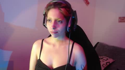                      100   online show from November 2025 10:54:02 PM