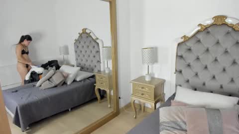 mary joseph online show from October 2025 08:14:02 PM