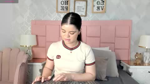 mary joseph online show from February 2026 03:16:02 AM