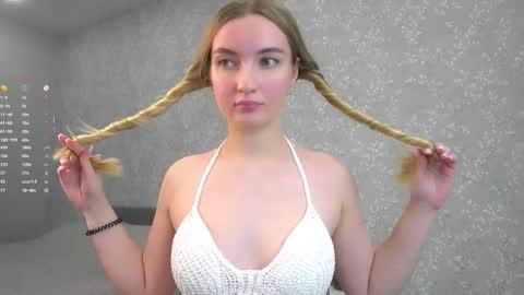 Mary . online show from December 2025 10:57:01 AM