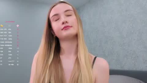 Mary . online show from April 2026 02:37:02 PM