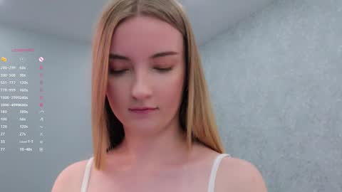 Mary . online show from April 2026 02:11:02 PM