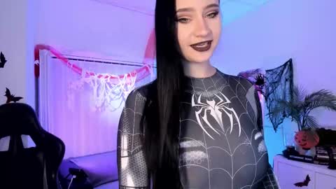 Snapshot of mary_lori chatting on October 2025 07:32:01 AM Mary online show from October 2025 07:32:01 AM