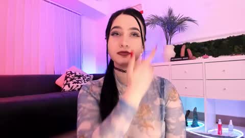 Mary online show from March 2026 07:23:02 AM