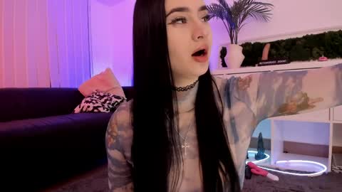 Mary online show from April 2026 06:22:02 AM