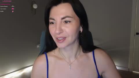 Maria online show from March 2026 07:38:01 AM