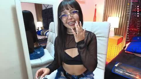 mary_luckaysha online show from March 2026 12:59:01 AM