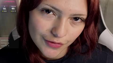mary_luxx_tp online show from October 2025 02:30:02 PM