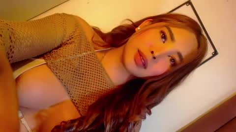 ANGEL CABALLERO online show from June 2026 05:33:02 PM