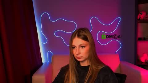 Snapshot of mary_meow_hot chatting on November 2025 10:29:01 AM Mary online show from November 2025 10:29:01 AM