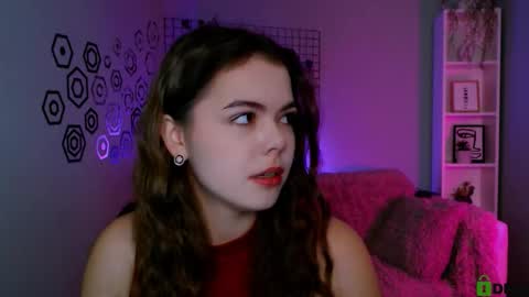 Snapshot of mary_meow_hot chatting on November 2025 10:18:02 AM Mary online show from November 2025 10:18:02 AM