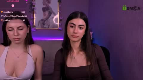 Mary online show from March 2026 01:59:01 PM