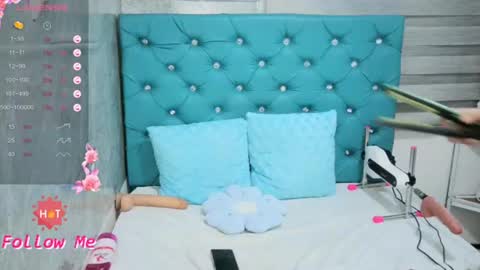 Snapshot of mary_mood_ chatting on July 2026 10:41:01 AM Mary Moon online show from July 2026 10:41:01 AM