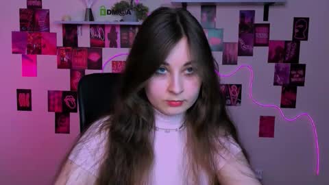 mary_moon__ online show from February 2026 08:29:01 PM