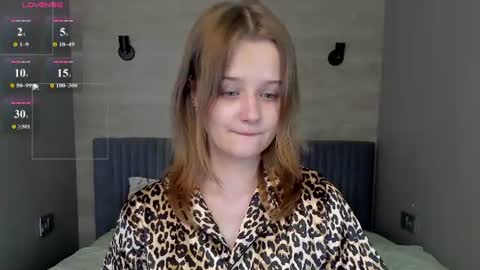 mary_phoenix online show from June 2026 09:03:01 PM
