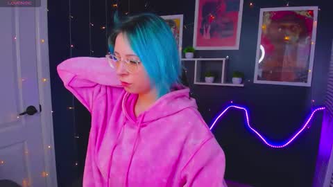 Mary online show from January 2026 02:04:01 AM