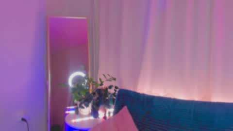 Mary online show from February 2026 02:15:02 AM