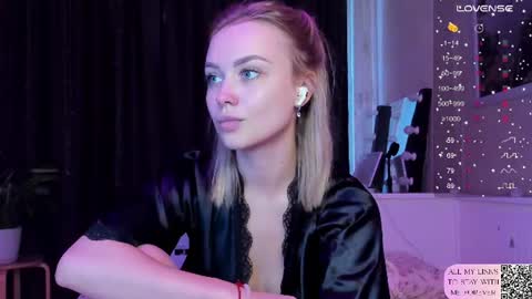 Snapshot of mary_romance chatting on July 2026 03:58:02 PM Mary online show from July 2026 03:58:02 PM
