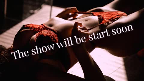 Mary online show from October 2025 10:23:02 AM