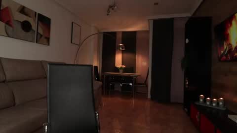 Snapshot of mary_rosse chatting on February 2025 01:46:02 AM RebeCca online show from February 2025 01:46:02 AM