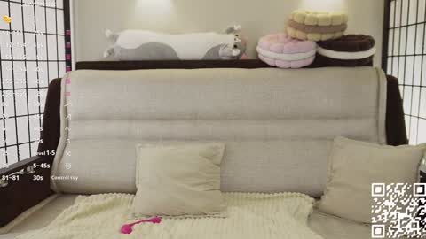 Snapshot of mary_shake chatting on January 2025 11:21:02 PM Mary online show from January 2025 11:21:02 PM