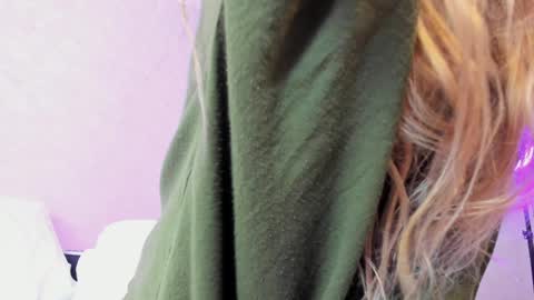 HelIo  Everyone Im MaryWelcome  to my room and  lets have  a good  time  together with me   online show from May 2026 09:14:01 AM