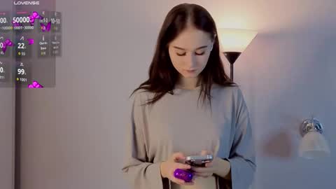 Snapshot of mary_smit chatting on November 2025 05:00:01 PM mary online show from November 2025 05:00:01 PM