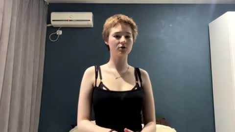 Snapshot of mary_smit chatting on May 2026 04:47:01 PM mary online show from May 2026 04:47:01 PM