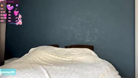 Snapshot of mary_smit chatting on May 2026 04:15:01 PM mary online show from May 2026 04:15:01 PM