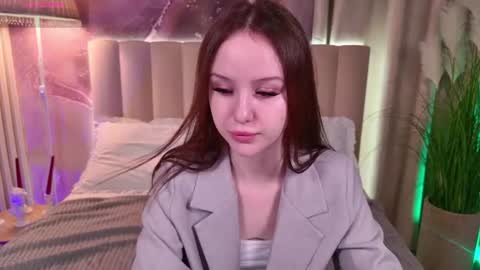 yours fetish mary online show from June 2026 03:26:02 AM