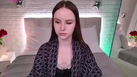 yours fetish mary online show from June 2026 02:53:02 AM