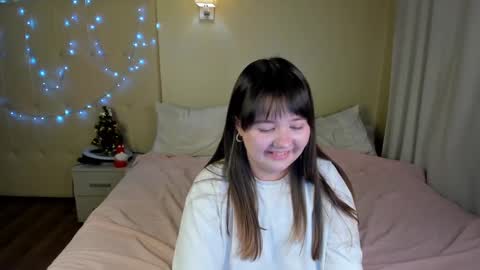 mary_stevenss online show from December 2024 02:33:01 PM