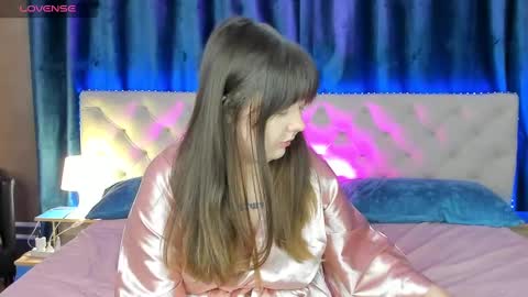 mary_stevenss online show from January 2025 08:14:02 AM